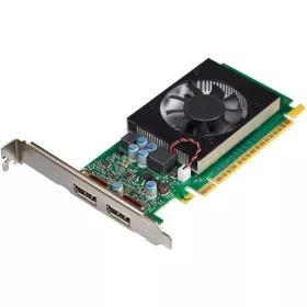 Lenovo GeForce GT730 videokártya