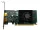 nVidia GeForce GT730 Dell videokártya