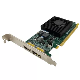 nVidia GeForce GT730 Dell videokártya