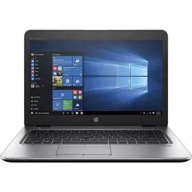 HP EliteBook 840 G3 laptop