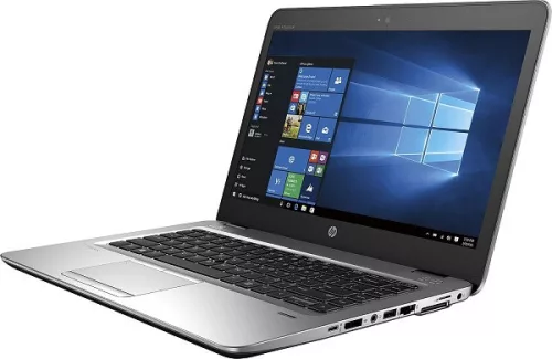 HP EliteBook 840 G3 laptop