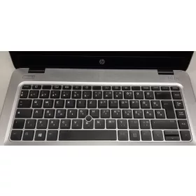 HP EliteBook 840 G3 laptop