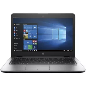 HP EliteBook 840 G3 laptop