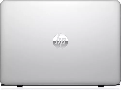 HP EliteBook 840 G3 laptop