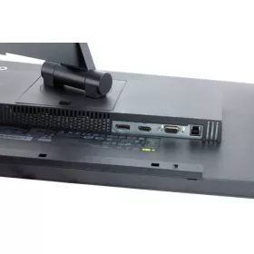 Lenovo ThinkVision T24D-10 monitor