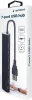  7 portos USB 2.0 HUB Gembird 