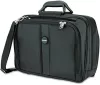 Kensington Contour 15.6" laptop táska