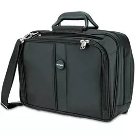 Kensington Contour 15.6" laptop táska