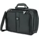 Kensington Contour 15.6" laptop táska