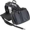 Kensington Contour 15.6" laptop táska