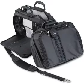 Kensington Contour 15.6" laptop táska