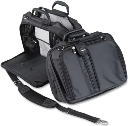 Kensington Contour 15.6" laptop táska