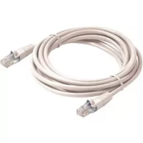 UTP patch kábel 50 m Cablexpert