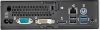 Fujitsu Esprimo Q556 számítógép