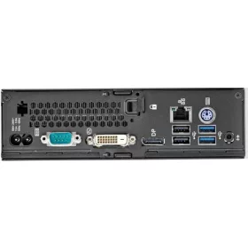 Fujitsu Esprimo Q556 számítógép