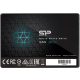 480 GB SATA SSD Silicon Power S55