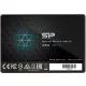 480 GB SATA SSD SP S55