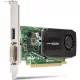nVidia Quadro K600 videokártya