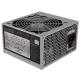 350W tápegység LC-Power LC420-12 80+ Bronze