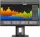 HP Z24n monitor