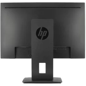 HP Z24n monitor