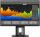 HP Z24n ( "A-" kat.) monitor