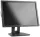 HP Z24i monitor