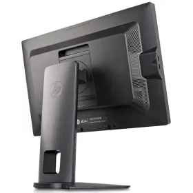HP Z24i monitor
