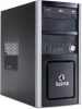 Terra Prime H310M MT számítógép