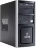 Terra Prime H310M MT számítógép