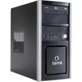 Terra Prime H310M MT számítógép