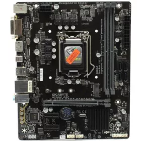 Terra Prime H310M MT számítógép