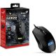 Vezetékes egér Genius GX Scorpion M300 Gaming
