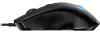 Genius GX Scorpion M300 Gaming vezetékes egér