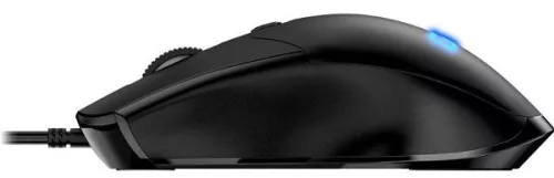 Genius GX Scorpion M300 Gaming vezetékes egér