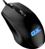 Genius GX Scorpion M300 Gaming vezetékes egér