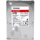 4 TB SATA 3.5" HDD Toshiba P300 