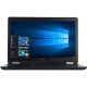 Dell Latitude E5570 laptop 