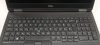 Dell Latitude E5570 laptop