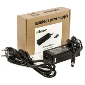 Laptop töltő utángyártott 65W Dell