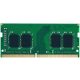4 GB DDR4 3200 laptop RAM