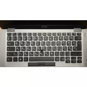 Dell Latitude 5410 laptop ("A-" kat.)