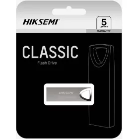 16 GB USB 2.0 pendrive Hiksemi Classic