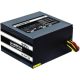700W Chieftec GPS-700A8 tápegység