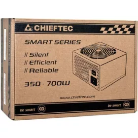 700W Chieftec GPS-700A8 tápegység