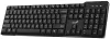 Genius KB-7100X vezeték nélküli billentyűzet