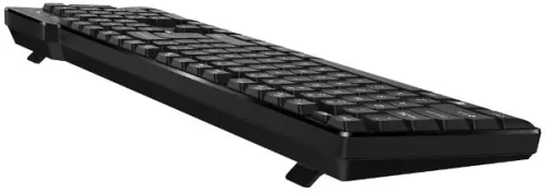 Genius KB-7100X vezeték nélküli billentyűzet