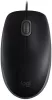 Logitech B110 Silent vezetékes egér