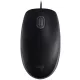 Logitech B110 Silent vezetékes egér
