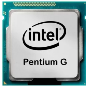 Intel Pentium G3220T processzor